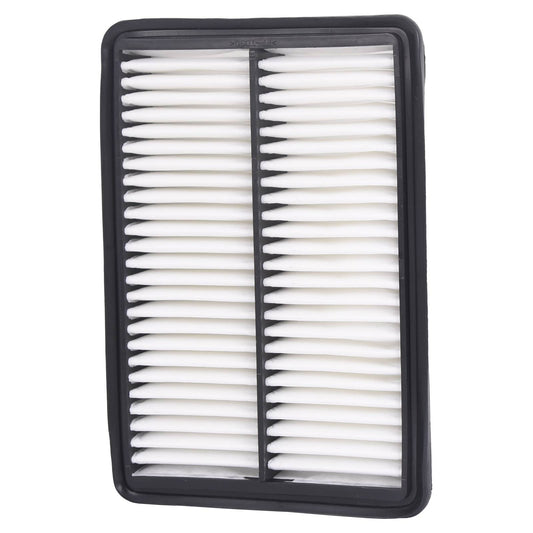 Engine Air Filter compatible with Hyundai Tucson 2005-09 Kia Sportage 2005-10 28113-08000