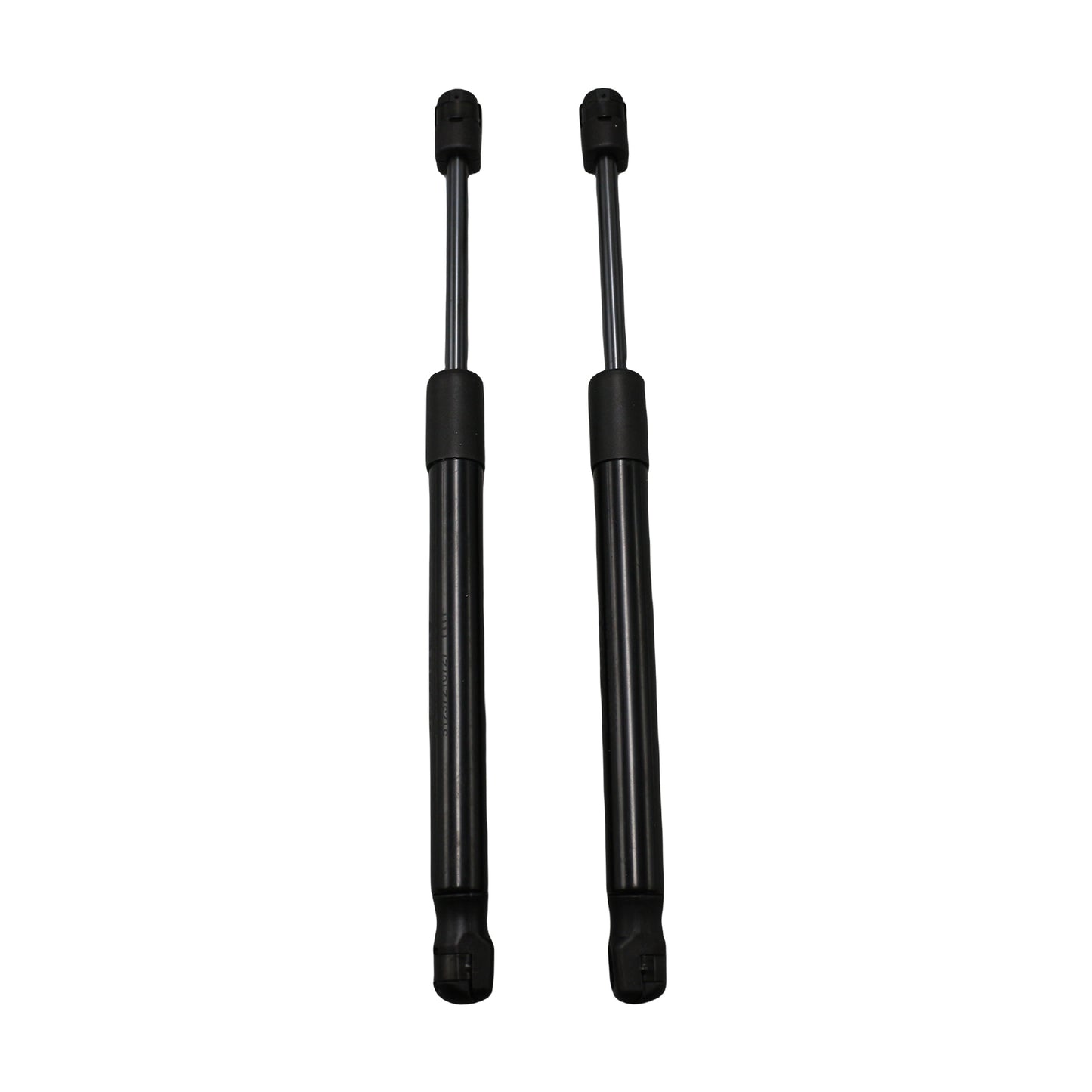 Lift Supports compatible with 2015-2019 BMW X4 xDrive35i Sport Utility 4-Door 2x Front Hood