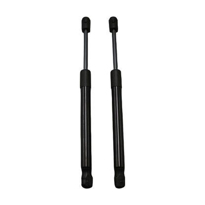 Lift Supports compatible with 2015-2019 BMW X4 xDrive35i Sport Utility 4-Door 2x Front Hood