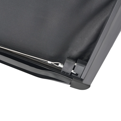 Roll-Up Tonneau Cover compatible with Chevy Silverado & GMC Sierra 1500 (2019-2026) - Aluminum Truck Bed Cover, Fits 5'10 Bed (69.9")