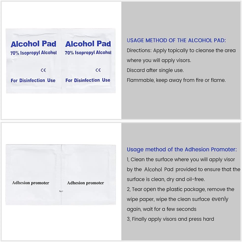 Window Visor Compatible with 2010-2015 Chevrolet Cruze 2016 Chevrolet Cruze Limited, Slim Style Acrylic Black Sun Rain Wind Guards Cover 4Pcs Set