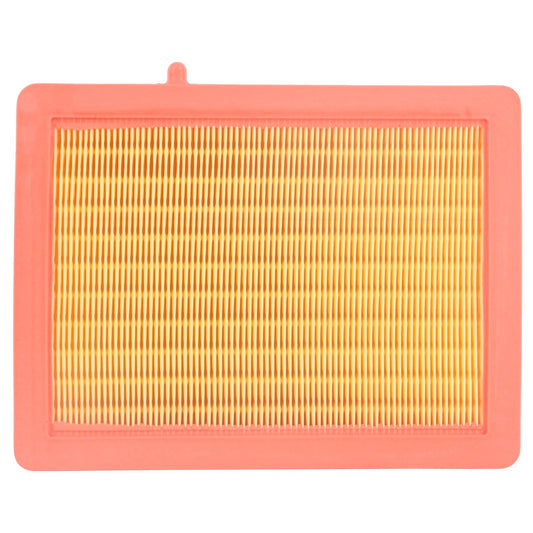 Air Filter CA12260 compatible with Chevy Equinox GMC Terrain 2018 2019 2020 2021 2022 Engine