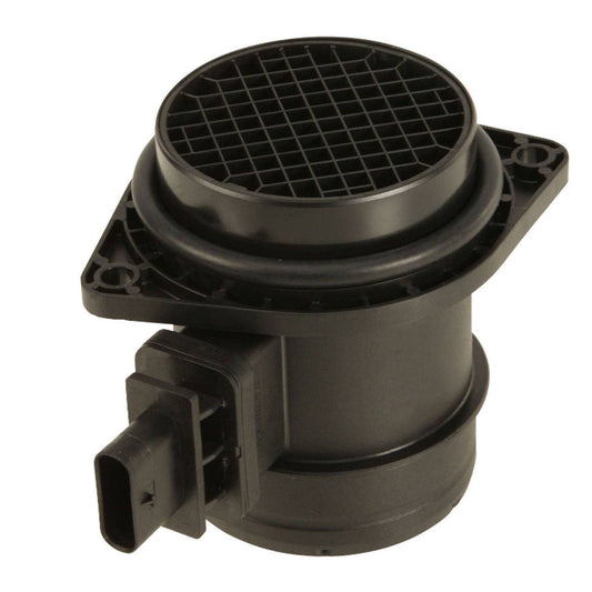 Mass Air Flow Sensor compatible with Mini Cooper 2007-2011 MAF 5pin 13627542418