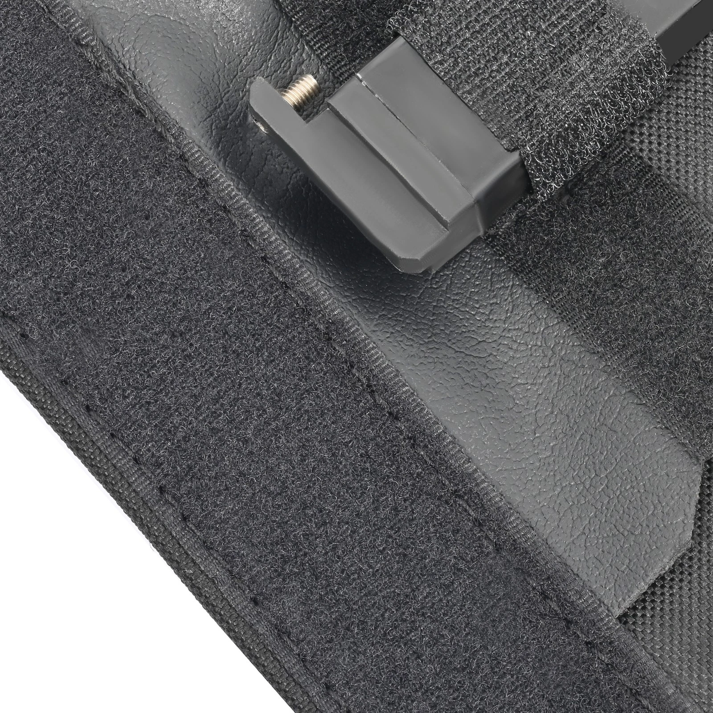 Roll-Up Tonneau Cover compatible with Chevy Silverado & GMC Sierra 1500 (2019-2026) - Aluminum Truck Bed Cover, Fits 5'10 Bed (69.9")