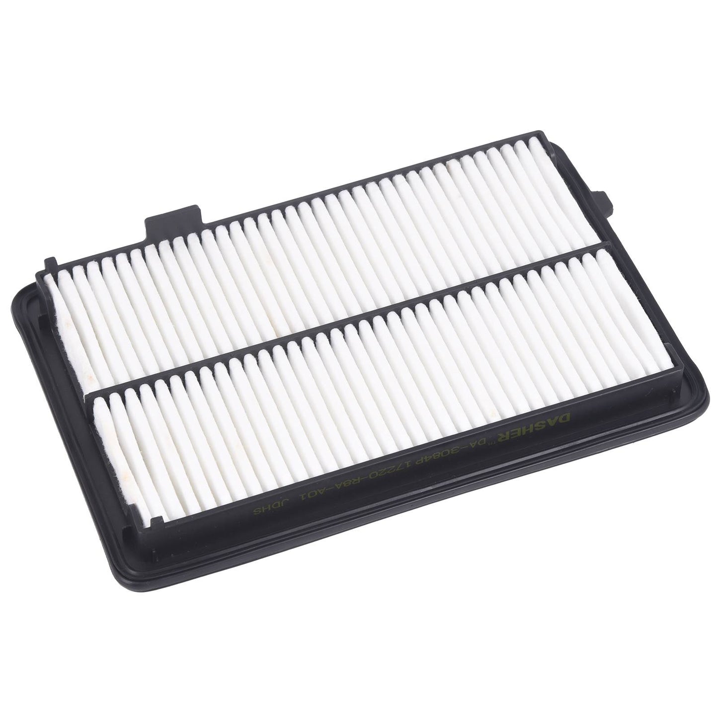 Engine Air Filter compatible with Acura RDX Base 3.5L V6 2013-2018 17220-R8A-A01