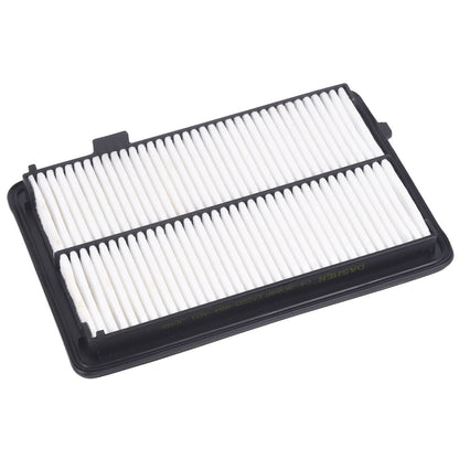 Engine Air Filter compatible with Acura RDX Base 3.5L V6 2013-2018 17220-R8A-A01