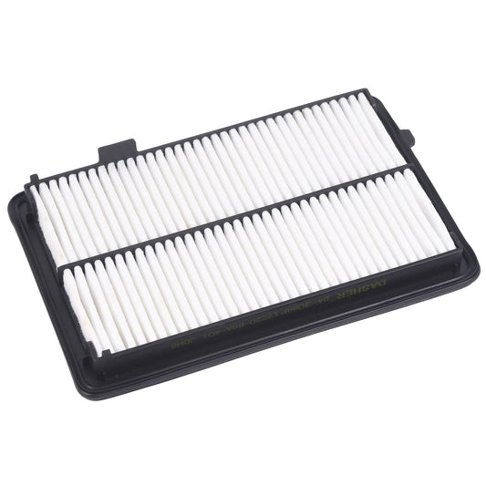Engine Air Filter compatible with Acura RDX Base 3.5L V6 2013-2018 17220-R8A-A01