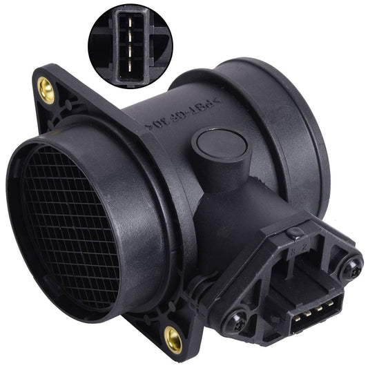 Mass Air Flow Sensor Meter MAF compatible with Volvo 850 C70 S70 V70 1275749