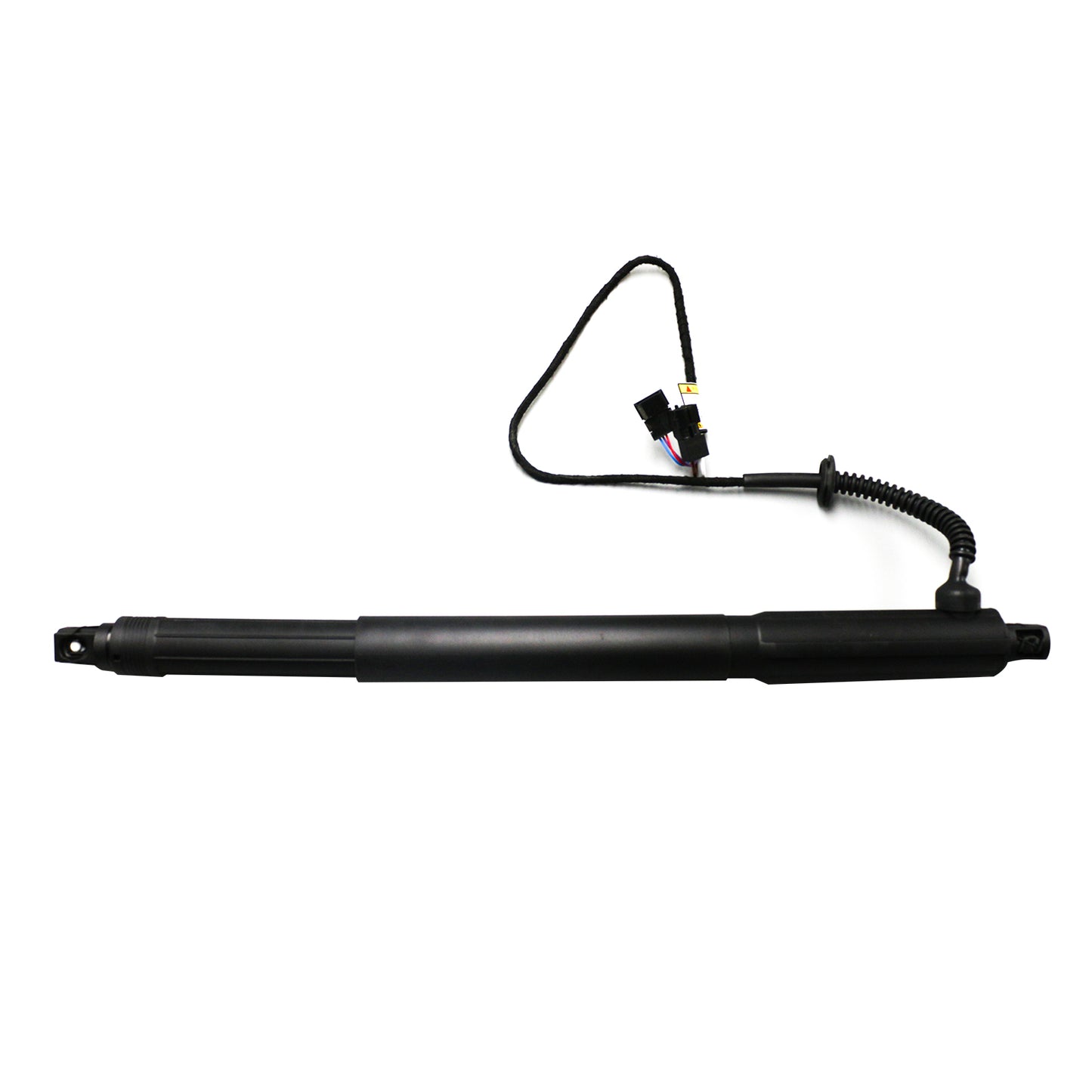 Lift Support compatible with 2007 - 2014 BMW X6 E71 E72 Rear Left Tailgate Power