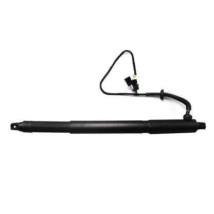 Lift Support compatible with 2007 - 2014 BMW X6 E71 E72 Rear Left Tailgate Power