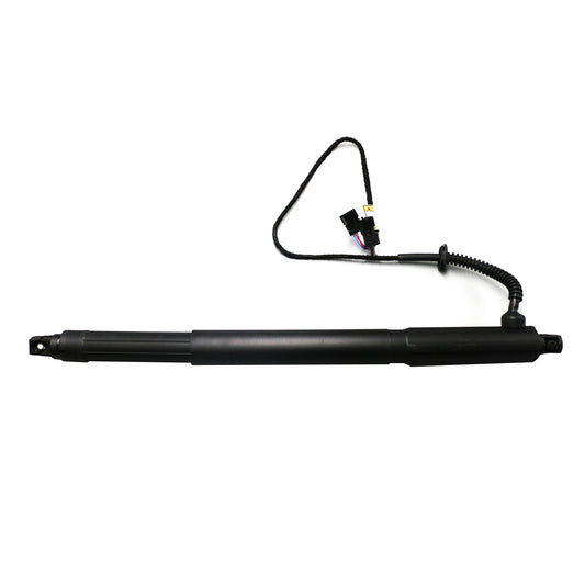 Lift Support compatible with 2007 - 2014 BMW X6 E71 E72 Rear Left Tailgate Power