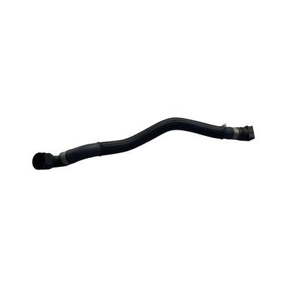 Engine Coolant Hose 17127576370 compatible with Belts Cooling Hoses Pipes ng V20-2378