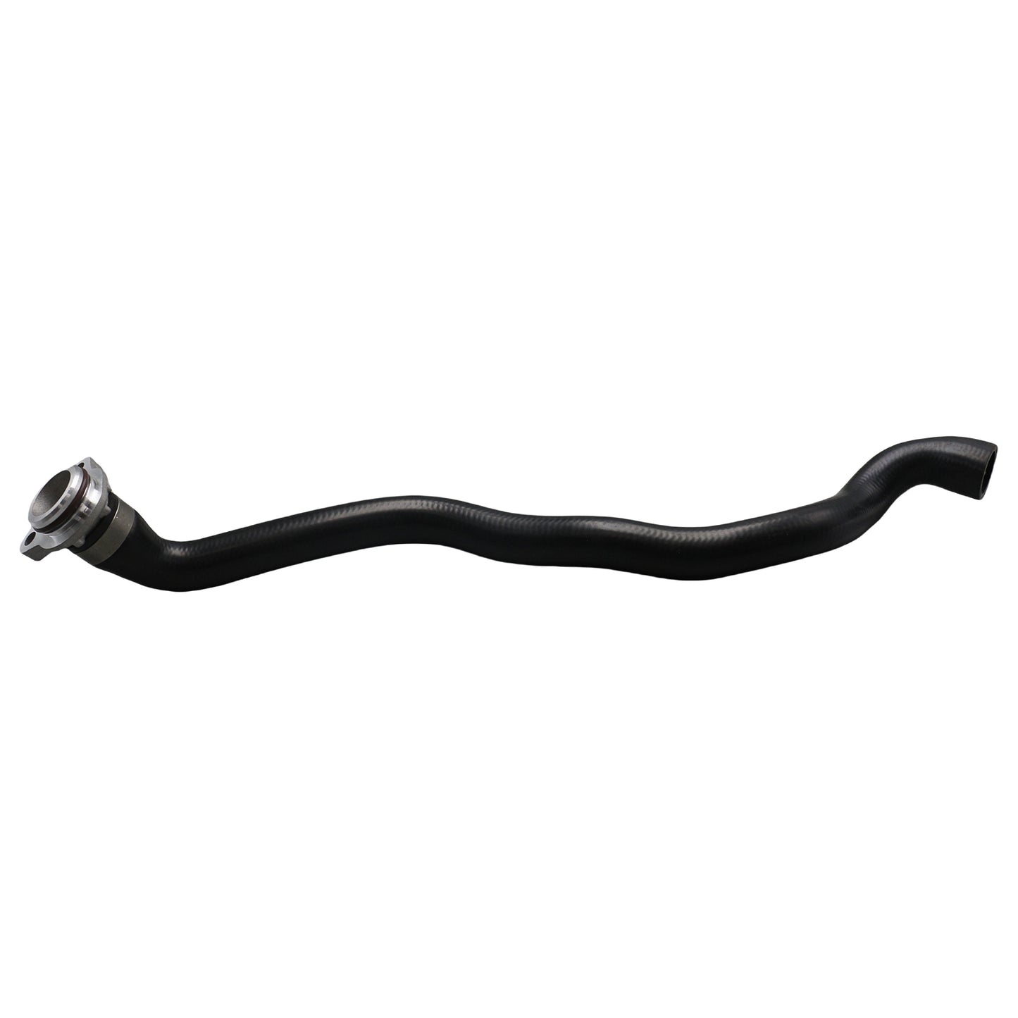 New Engine Coolant Hose compatible with BMW F25 X3 2011-2017xDrive 35i F26 X4 2015-2018 3.0L