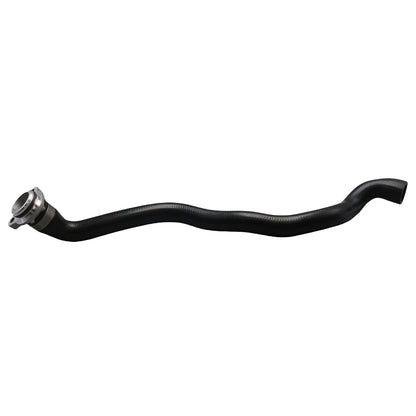 New Engine Coolant Hose compatible with BMW F25 X3 2011-2017xDrive 35i F26 X4 2015-2018 3.0L