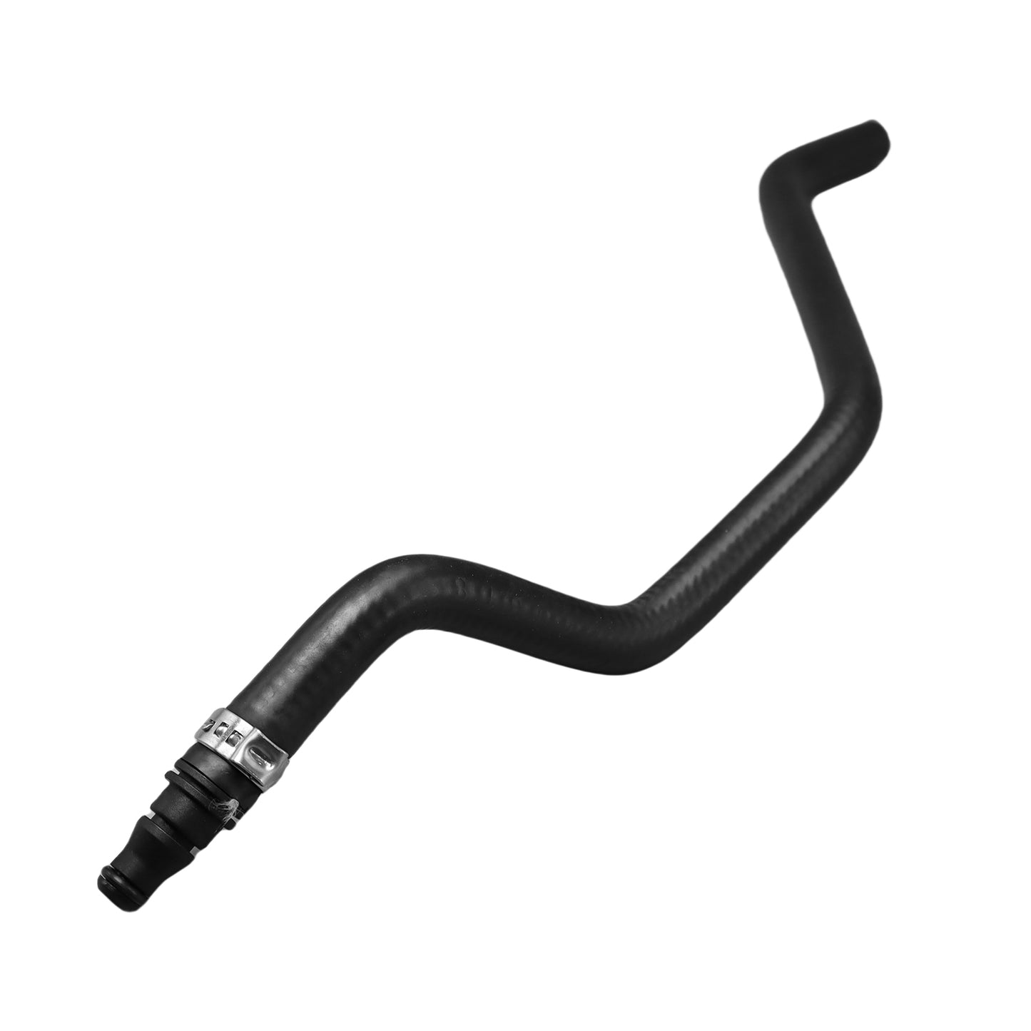 Engine Coolant Hose compatible with Mercedes-Benz CL550 CL600 S350 S400 S500 S550 2007-2013
