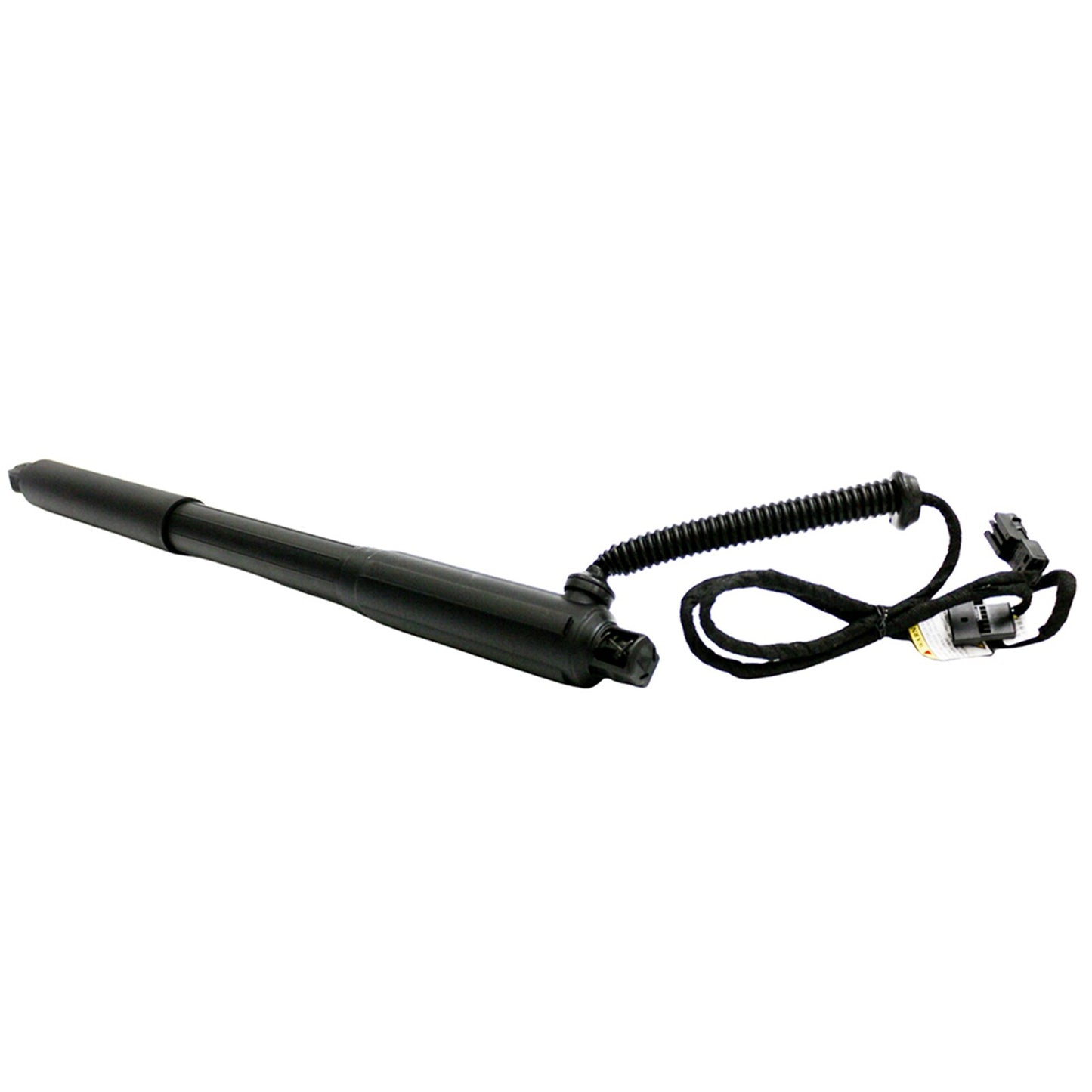 Power Lift Supports w/ Power Opener compatible with BMW E70 X5 2007-2013 Rear Left Tailgate