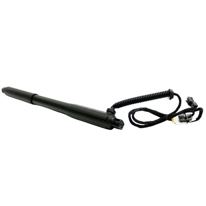 Power Lift Supports w/ Power Opener compatible with BMW E70 X5 2007-2013 Rear Left Tailgate