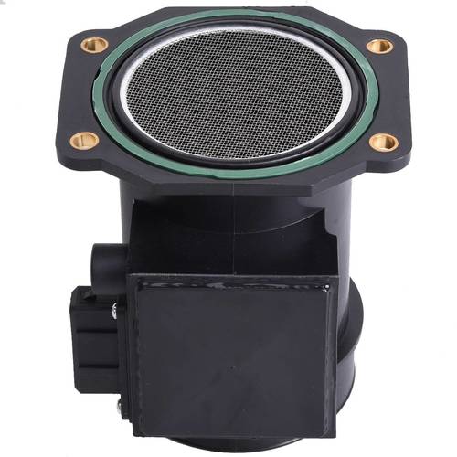 Mass Air Flow Sensorcompatible with Nissan 300ZX Infiniti J30 MAF Meter 2268030P00