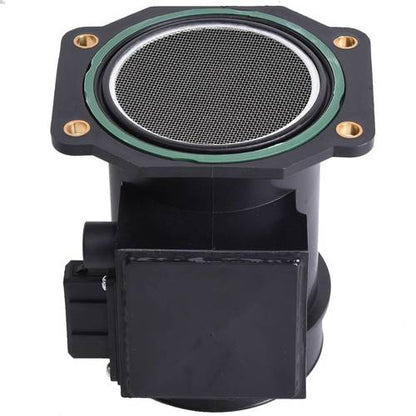 Mass Air Flow Sensorcompatible with Nissan 300ZX Infiniti J30 MAF Meter 2268030P00