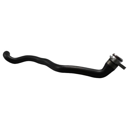 New Engine Coolant Hose compatible with BMW F25 X3 2011-2017xDrive 35i F26 X4 2015-2018 3.0L