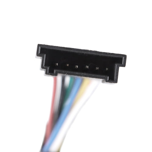 2x Rear Tailgate Power Lift Supports with Power Opener compatible with BMW F25 X3 2011-2015