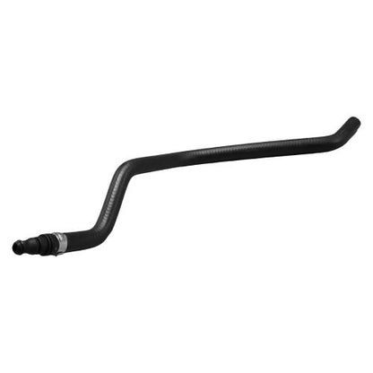 Engine Coolant Hose compatible with Mercedes-Benz CL550 CL600 S350 S400 S500 S550 2007-2013