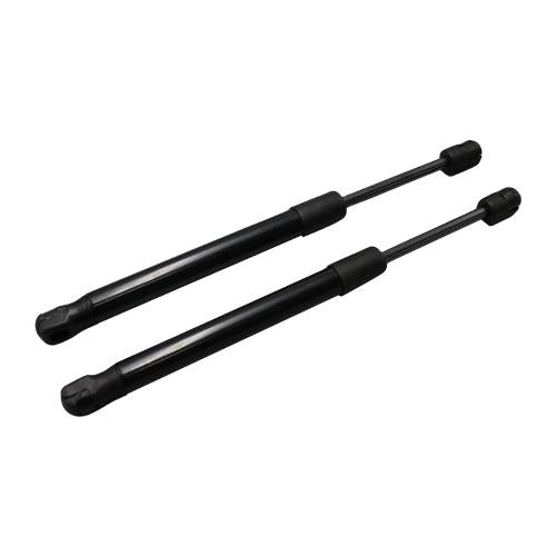 Lift Supports compatible with 2015-2019 BMW X4 xDrive35i Sport Utility 4-Door 2x Front Hood