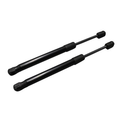 Lift Supports compatible with 2015-2019 BMW X4 xDrive35i Sport Utility 4-Door 2x Front Hood