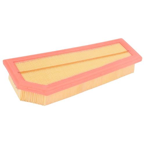 Engine Air Filter compatible with Mercedes-Benz C250 SLK250 1.8L 2012-2015 2710940304