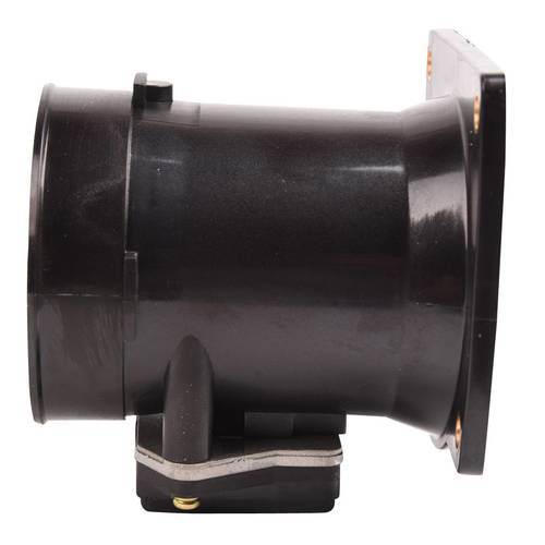 1L2F12B579BA Mass Air Flow MAF Sensor Meter compatible with Ford Mazda Mercury 1999-04