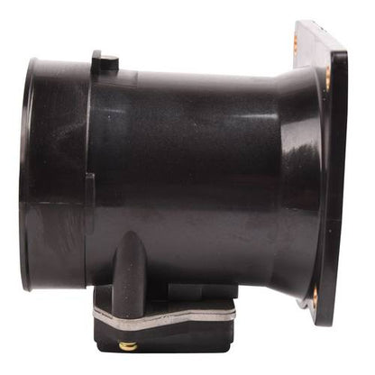 1L2F12B579BA Mass Air Flow MAF Sensor Meter compatible with Ford Mazda Mercury 1999-04