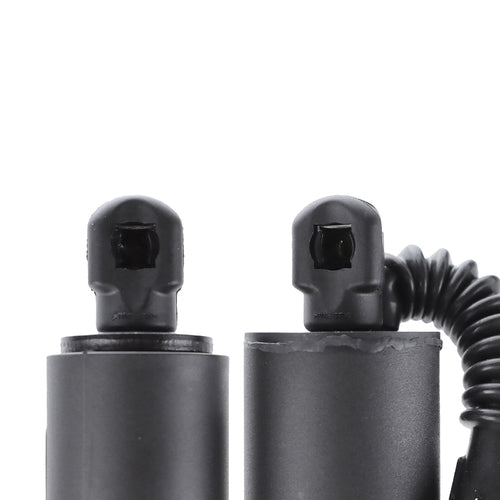 2x Rear Tailgate Power Hatch Lift Supports Shock Strut compatible with Ford Escape 2013-2019