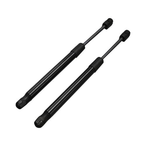 Lift Supports compatible with 2015-2019 BMW X4 xDrive35i Sport Utility 4-Door 2x Front Hood