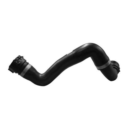 Coolant Hose 17123413819 compatible with 2004 2005 2006 BMW X3 New Lower Radiator Engine