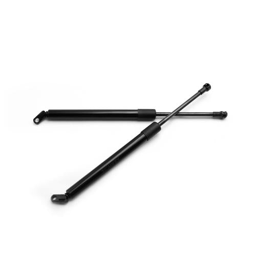 Lift Supports Compatible with 97-06 BMW 525i 528i 530i 540i Rear Trunk Shocks Struts Damper