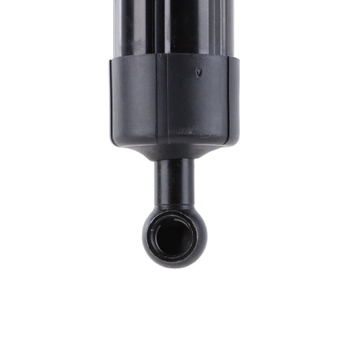 2x Rear Tailgate Power Hatch Lift Support Strut compatible with Toyota Highlander 2014-2019