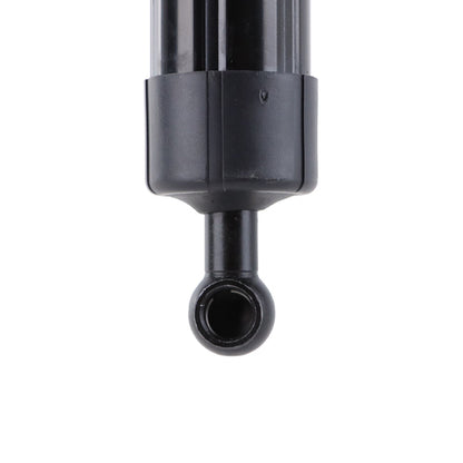 2x Rear Tailgate Power Hatch Lift Support Strut compatible with Toyota Highlander 2014-2019