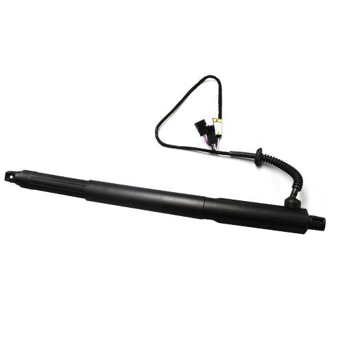 Lift Support compatible with 2007 - 2014 BMW X6 E71 E72 Rear Left Tailgate Power