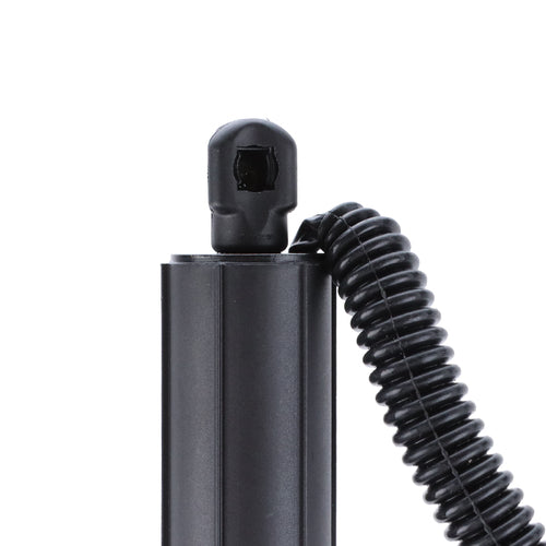 2x Rear Tailgate Power Lift Supports with Power Opener compatible with BMW F25 X3 2011-2015