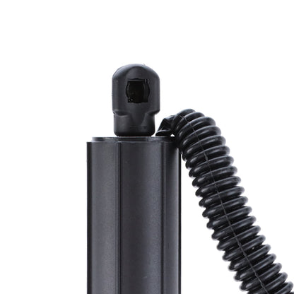 2x Rear Tailgate Power Lift Supports with Power Opener compatible with BMW F25 X3 2011-2015