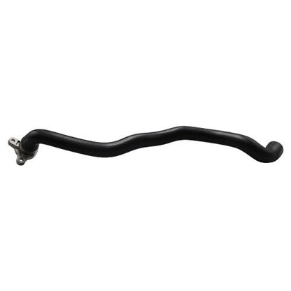 New Engine Coolant Hose compatible with BMW F25 X3 2011-2017xDrive 35i F26 X4 2015-2018 3.0L