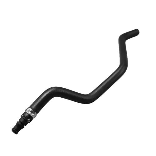 Engine Coolant Hose compatible with Mercedes-Benz CL550 CL600 S350 S400 S500 S550 2007-2013