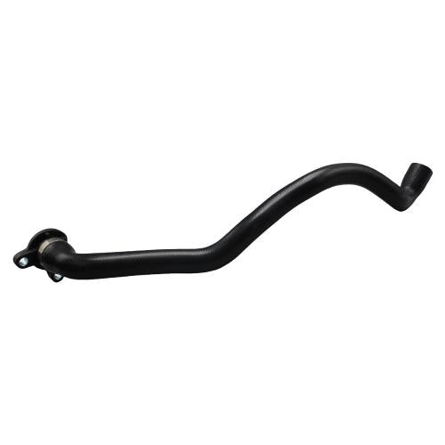 Engine Coolant Hose compatible with BMW F25 X3 2011-2017 xDrive35i F26 X4 2015-2018 L6 3.0L