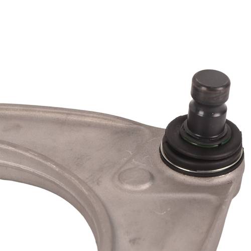 2pc Front Upper Control Arm Ball Joint Set LH & RH Sides compatible with BMW 528 535 550 640