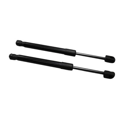 Lift Supports compatible with 2015-2019 BMW X4 xDrive35i Sport Utility 4-Door 2x Front Hood