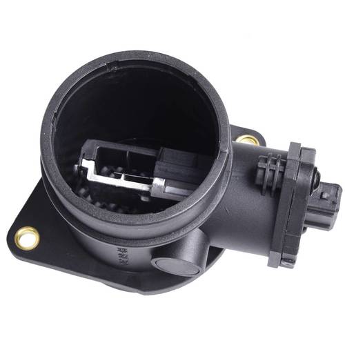 Mass Air Flow Sensor Meter MAF compatible with Volvo 850 C70 S70 V70 1275749