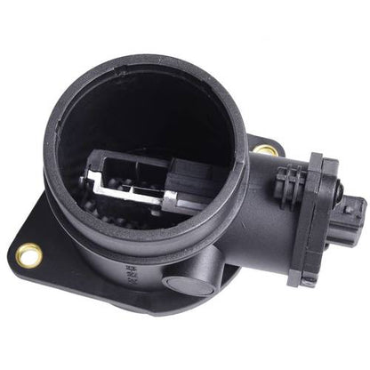 Mass Air Flow Sensor Meter MAF compatible with Volvo 850 C70 S70 V70 1275749