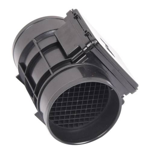 13800-65D00 MAF Mass Air Flow Meter Sensor compatible with Protege Miata Tracker Vitara