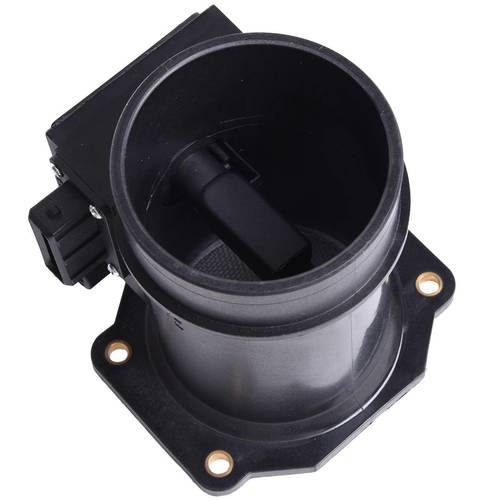 Mass Air Flow Sensorcompatible with Nissan 300ZX Infiniti J30 MAF Meter 2268030P00