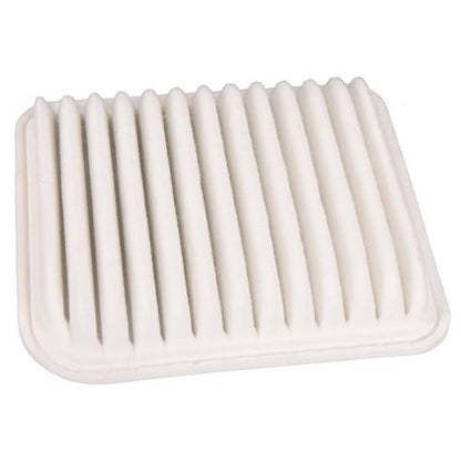 Engine Air Filter compatible with Mitsubishi Eclipse 2006-2012 Endeavor Galant 2004-2012